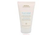 Kroppsvård - Aveda Foot Relief Moisturizing Creme - 018084877616