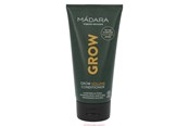 Hårvård - Mádara Grow Volume Conditioner - C-M6-071-01