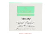 Ansiktsvård - Collistar Toning Talasso Scrub - 8015150253024