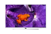 Digital skyltning & Hotell - Philips 50HFL6114U Professional MediaSuite - 50" LED TV - 4K - 50HFL6114U/12