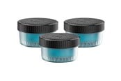Rakapparat - Philips tillbehör CC13 - cleaning cartridge - CC13/50