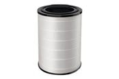 Uppvärmning och kylutrustning - Philips NanoProtect Series 3 FY3430/30 - FY3430/30