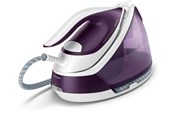 Strykning - Philips Ångstrykjärn PerfectCare Compact Plus GC7933/30 - GC7933/30