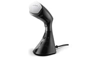 Strykning - Philips Handångstation StyleTouch GC800/80 - GC800/80