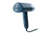 Strykning - Philips Handångstation 3000 series STH3000/20 - STH3000/20
