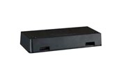 Väggfäste, AV-Möbel - LG AM-AC18BA ChromeCast Anti-theft Cover - Max - recommended for - AM-AC18BA