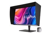 Skärm - 32" ASUS ProArt PA32UCG-K - 3840x2160 (4K) - 120Hz - IPS - 90LM03H0-B05370