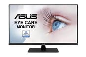 Skärm - 31" ASUS VP32UQ - 3840x2160 (4K) - 60Hz - IPS - 90LM06S0-B01E70
