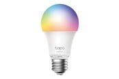 Smarta Hem - TP-Link Tapo L530E Smart Wi-Fi Light Bulb Multicolor - TAPO L530E