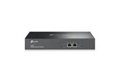 Nätverk - TP-Link OC300 Omada Hardware Controller - OC300
