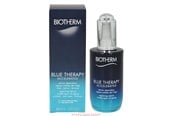 Ansiktsvård - Biotherm Blue Therapy Accelerated Serum - 3614270963186