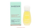 Ansiktsvård - Darphin Essential Oil Elixir Chamomile Aromatic - 882381074722