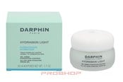Ansiktsvård - Darphin Hydraskin Light All Day Skin Hydrating Cream-Gel - 882381004644