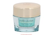 Ansiktsvård - Esteé Lauder DayWear Eye - 887167327665