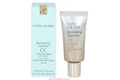 Smink - Esteé Lauder Revitalizing Supreme Cc Creme SPF10 - 887167010291