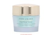 Ansiktsvård - Esteé Lauder DayWear Matte Oil-Control Anti-Oxidant Moisture - 887167279995