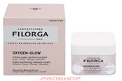 Ansiktsvård - Filorga Oxygen-Glow Super-Perfecting Radiance Cream - 3540550009032