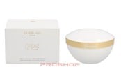 Ansiktsvård - Guerlain Creme De Beaute Cleansing Cream - 3346470611214