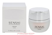 Ansiktsvård - Kanebo Cellular Performance Cream - 4973167904633