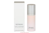 Ansiktsvård - Sensai Cp Total Lip Treatment - 4973167942420