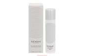 Ansiktsvård - Sensai Silky Purifying Peeling Mask - 4973167904602