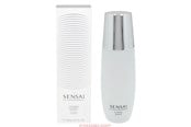 Ansiktsvård - Sensai Cellular Perf. Lotion I - 4973167904619