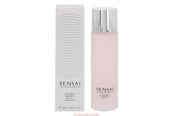 Ansiktsvård - Kanebo Cellular Performance Lotion II - 4973167905425