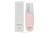 Ansiktsvård - Kanebo Cellular Performance Lotion II - 4973167904626