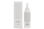Ansiktsvård - Kanebo Silky Pur Step 2 Milky Soap - 4973167903735