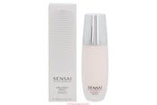 Ansiktsvård - Kanebo Cellular Performance Emulsion II (Moist) - 4973167905401