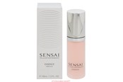 Ansiktsvård - Kanebo Cellular Performance Essence - 4973167903131