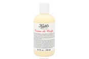 Kroppsvård - Kiehl's Creme De Corps - 3700194701505