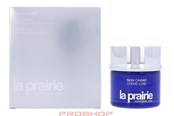 Ansiktsvård - La Prairie Skin Luxe Cream - C-LP-020-03
