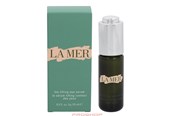 Ansiktsvård - La Mer The Lifting Eye Serum - 747930062806