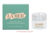 Ansiktsvård - La Mer The Eye Balm Intense - 747930025771