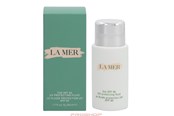 Ansiktsvård - La Mer The SPF50 UV Protecting Fluid - 747930044611