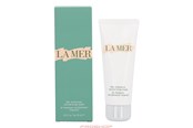 Ansiktsvård - La Mer The Intensive Revitalizing Mask - 747930052500
