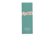 Ansiktsvård - La Mer The Revitalizing Hydrating Serum - 747930059561