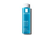 Ansiktsvård - La Roche-Posay Effaclar Toner Astringent Lotion 200ml - 3433422408159
