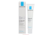Ansiktsvård - La Roche-Posay Cicaplast Gel B5 Gelécreme 40 ml - 3337875586269