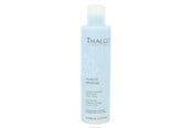 Ansiktsvård - Thalgo Mattifying Powder Lotion - 3525801663843