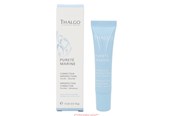 Ansiktsvård - Thalgo Imperfector Corrector 15 ml - 3525801651109