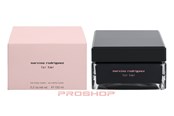 Kroppsvård - Narciso Rodriguez For Her Body Cream - 3423470890075