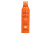 Kroppsvård - Collistar Moisturizing Tanning Spray SPF20 - 8015150260718