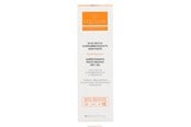 Kroppsvård - Collistar Supertanning Dry Oil SPF 15 - 8015150260619