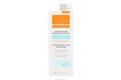 Kroppsvård - Collistar Active Protection Sun Cream Face Body50+ - 8015150260978