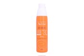 Kroppsvård - Avène High Protection Spray SPF30+ - 3282779402927