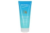 Kroppsvård - Biotherm Sun After Oligo Thermale Sparkle Cream - 3614270202148