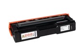 Skrivartillbehör-bläck-toner - Ricoh M C250 - black - original - toner - 408352