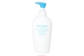 Kroppsvård - Shiseido After Sun Intensive Recovery Emulsion 300ml - 768614125853
